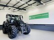 Valtra Q285 