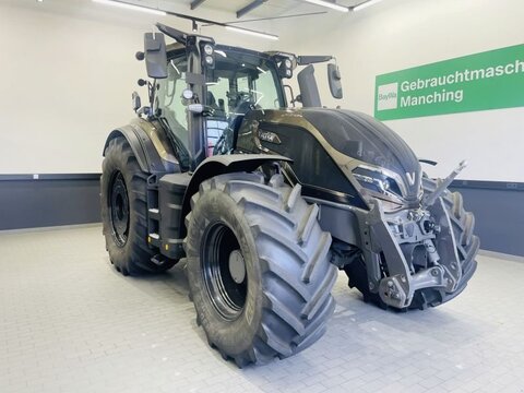 Valtra Q305 3