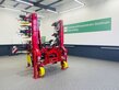 Sonstige FLEXCARE V 6200