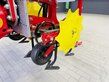 3609-959630444d530b60337ffffb90c01517-6006083