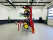 3609-959630444d530b60337ffffb90c01517-6006083