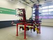 3609-959630444d530b60337ffffb90c01517-6006083