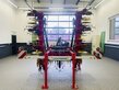 3609-959630444d530b60337ffffb90c01517-6006083