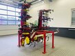 3609-959630444d530b60337ffffb90c01517-6006083