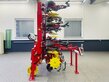 3609-959630444d530b60337ffffb90c01517-6006083