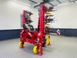 3609-959630444d530b60337ffffb90c01517-6006083
