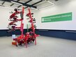 Maschio HS 8