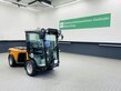 Egholm CITY RANGER 3070 GERÄTETRÄGER