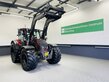 Valtra N175D
