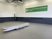 Sonstige Mauderer Laderampen 6300kg