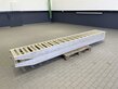 3609-9e124b1d37b302d408cca90424ff6dbc-5643701