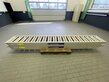3609-9e124b1d37b302d408cca90424ff6dbc-5643701