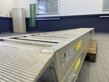 3609-9e124b1d37b302d408cca90424ff6dbc-5643701