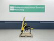 Sonstige Heckenschere hydr. HK15