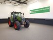 Fendt 211 S VARIO GEN3 POWER SET 2