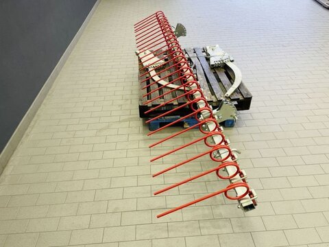 STRIEGEL 3m Balken 2