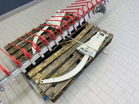 STRIEGEL 3m Balken 3