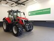 Massey Ferguson 6S.180 DYNA-6 EXCLUSIVE