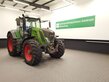 Fendt 828 VARIO S4 POWER PLUS