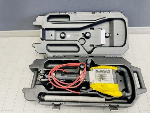 Sonstige DEWALT 25960K