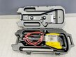 Sonstige DEWALT 25960K