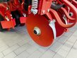 3609-a5ea71088b6cee6728f64de4660560c5-5986713