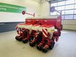 3609-a5ea71088b6cee6728f64de4660560c5-5986713