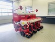3609-a5ea71088b6cee6728f64de4660560c5-5986713