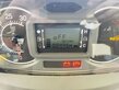3609-a697997f6d5ba4a70ce989f01674cc6a-5957394