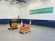 3609-a697997f6d5ba4a70ce989f01674cc6a-5957394
