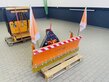 3609-a697997f6d5ba4a70ce989f01674cc6a-5957394