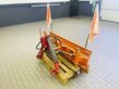 3609-a697997f6d5ba4a70ce989f01674cc6a-5957394