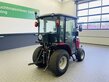 3609-a697997f6d5ba4a70ce989f01674cc6a-5957394
