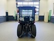 3609-a697997f6d5ba4a70ce989f01674cc6a-5957394