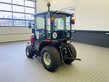 3609-a697997f6d5ba4a70ce989f01674cc6a-5957394