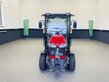 3609-a697997f6d5ba4a70ce989f01674cc6a-5957394