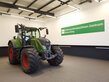 Fendt 724 VARIO GEN6 PROFI+ SETT.1