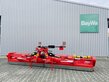 Maschio GEMELLA 620