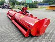 3609-a8c56261c7d0c9d006463cf33467a74f-5990523