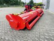 3609-a8c56261c7d0c9d006463cf33467a74f-5990523
