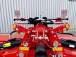 3609-a8c56261c7d0c9d006463cf33467a74f-5990523