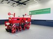 Maschio CHRONO 306