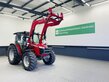 Massey Ferguson 4709 M DYNA-2 ESSENTIAL