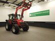 Massey Ferguson 5711 ESSENTIAL DYNA 4