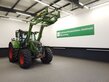 Fendt 724 VARIO GEN6 PROFI+ SET2