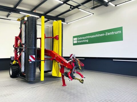 Pöttinger MERGENTO VT 9220