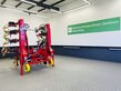 Pöttinger FLEXCARE V 6200 