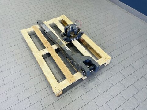 Fendt ZUGSTANGE  KAT. 4 2