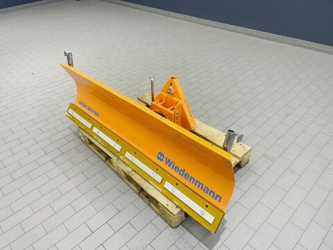 Wiedenmann SnowMaster 150 3406 2