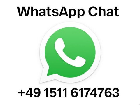 Rasco LYNX CHARGE 2000 2